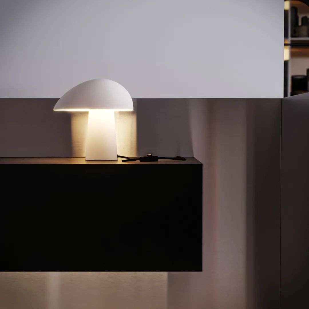 现代公寓设计中的高级灰++ 粉色运用-98