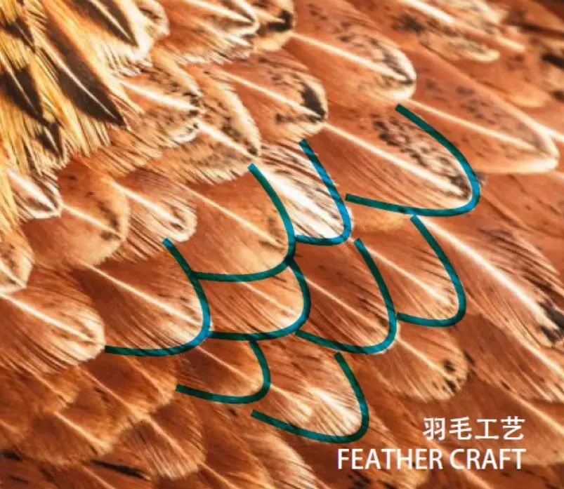 义乌壹号院丨中国金华丨澳洲艺普得(IPD),杭州普天-36