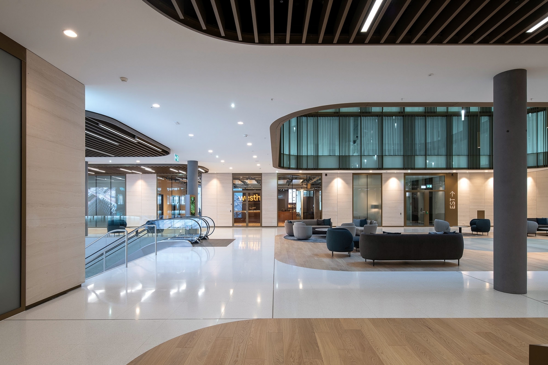 丨瑞士日内瓦-13