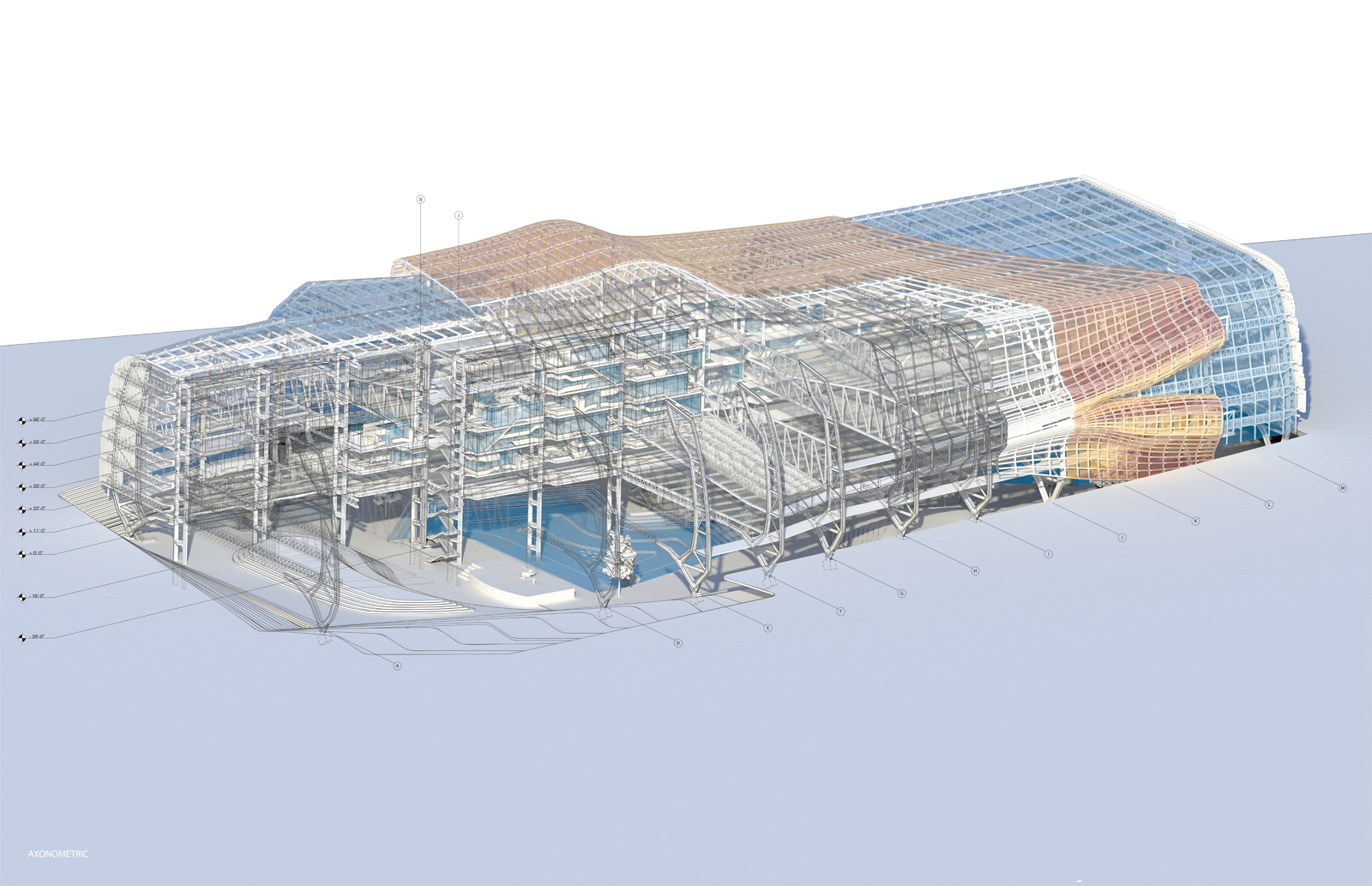 island of the misanthropic-2