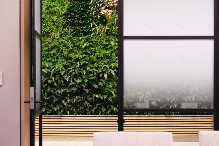 277号公园休闲设施中心丨美国纽约-67