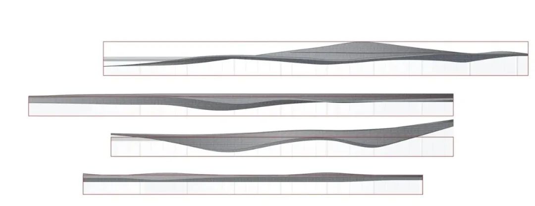 安若云舍丨中国漳州丨BUZZ建筑事务所-43