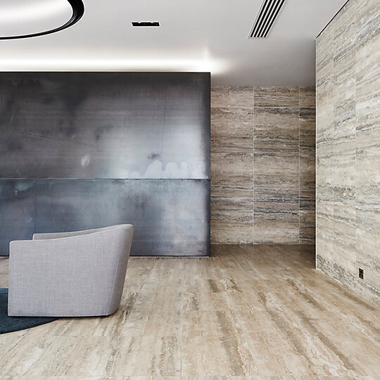 Fenix Events by Shareen Joel Design | Australian Interior Design Awards-8