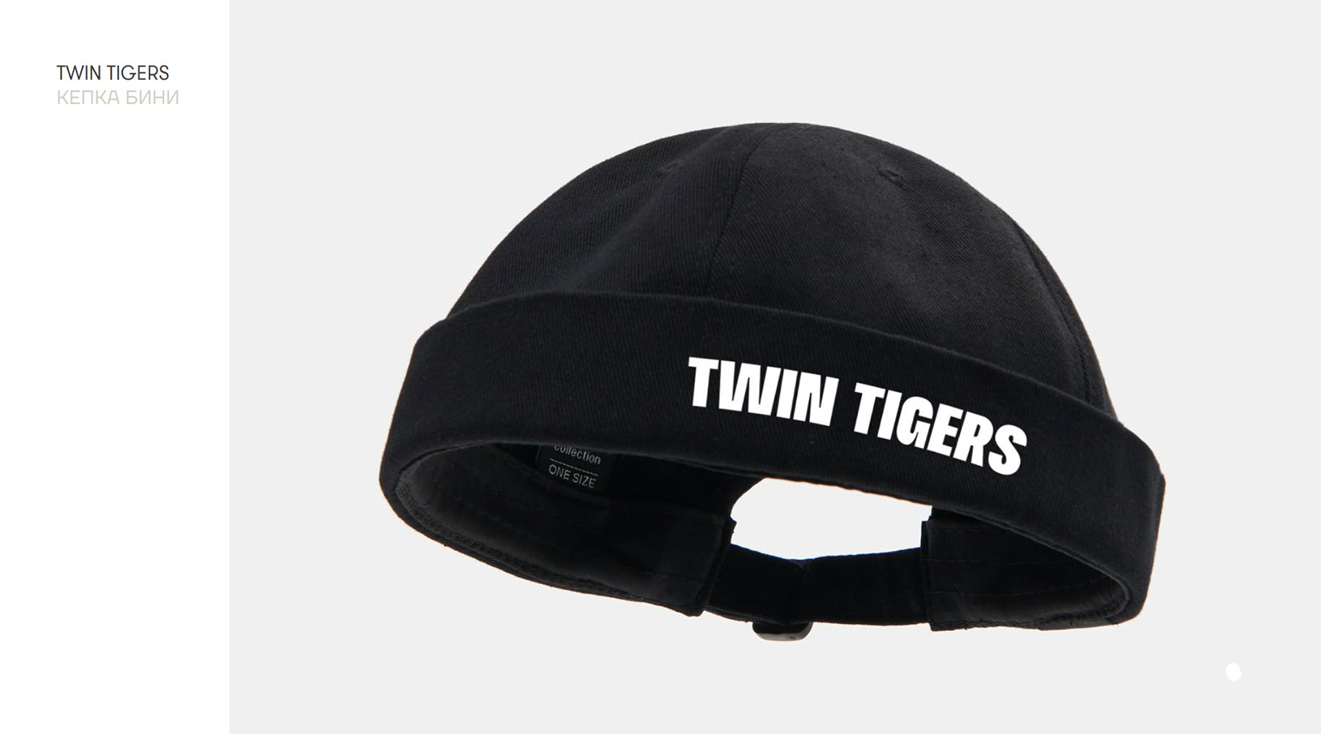 TWIN TIGERS 餐厅丨俄罗斯莫斯科丨Muravina Anna,Sazonova Elena-42