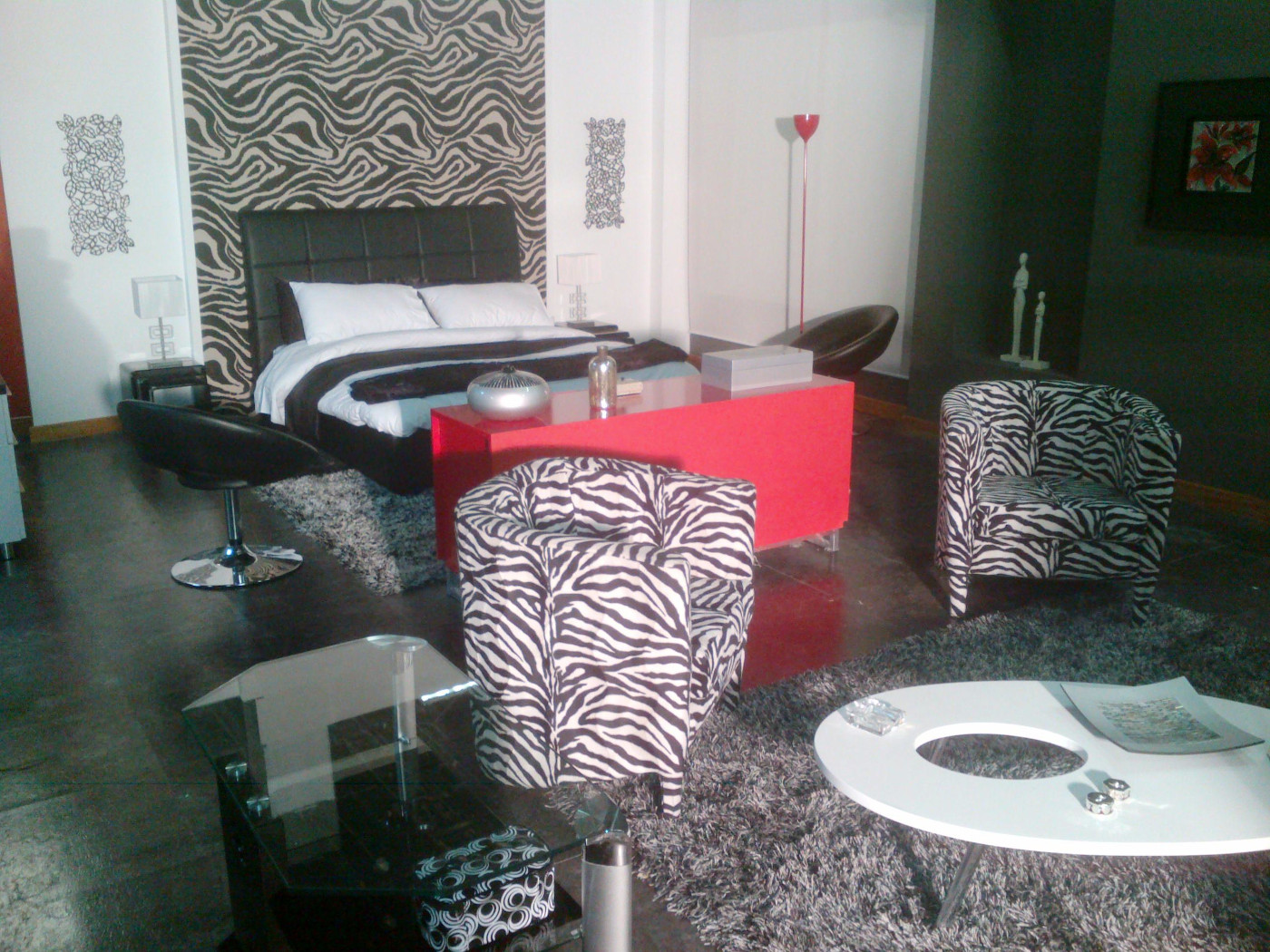 ESCENOGRAFÍAS Y AMBIENTACIONES-13