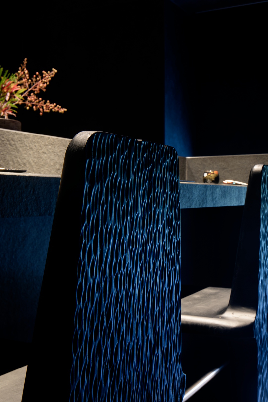 鸟瞰百川&海纳东亭丨中国东莞丨TTD广州本至设计事务所-68