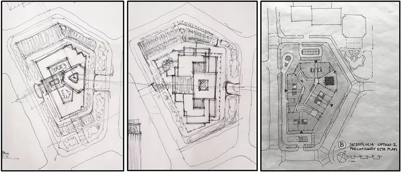 哈尔滨中融信托大厦项目-16