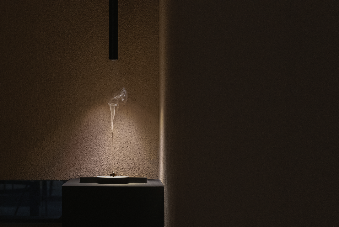 SSD序间联合设计工作室丨中国福建-33