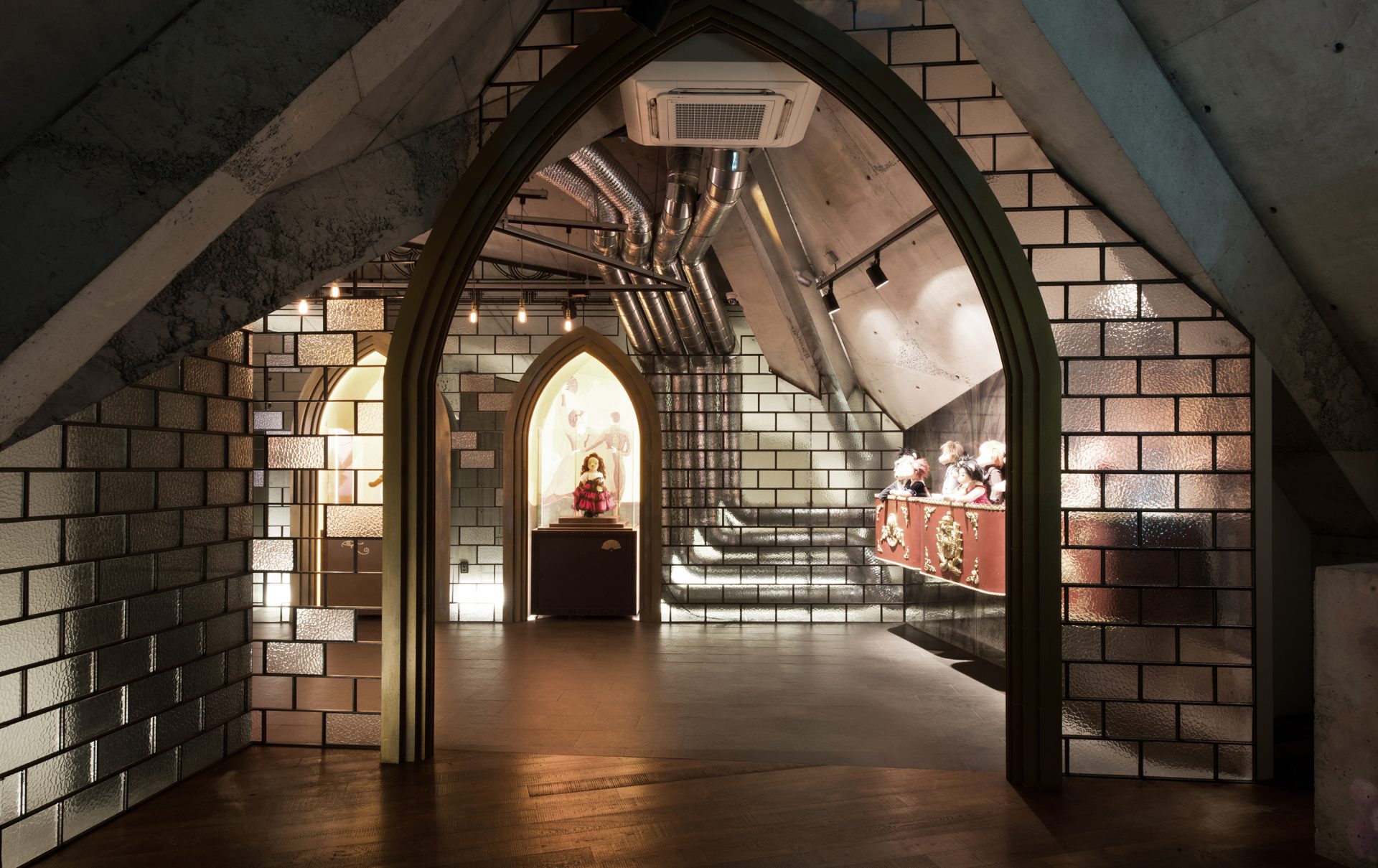 제주 조안스튜디오 WGNB-3