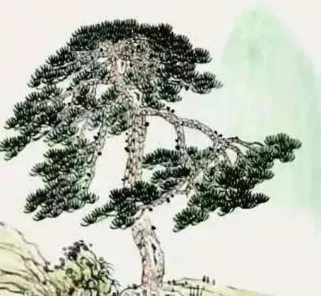 时光里的优雅邂逅·品味中式家居之美丨紫苹果装饰集团-55