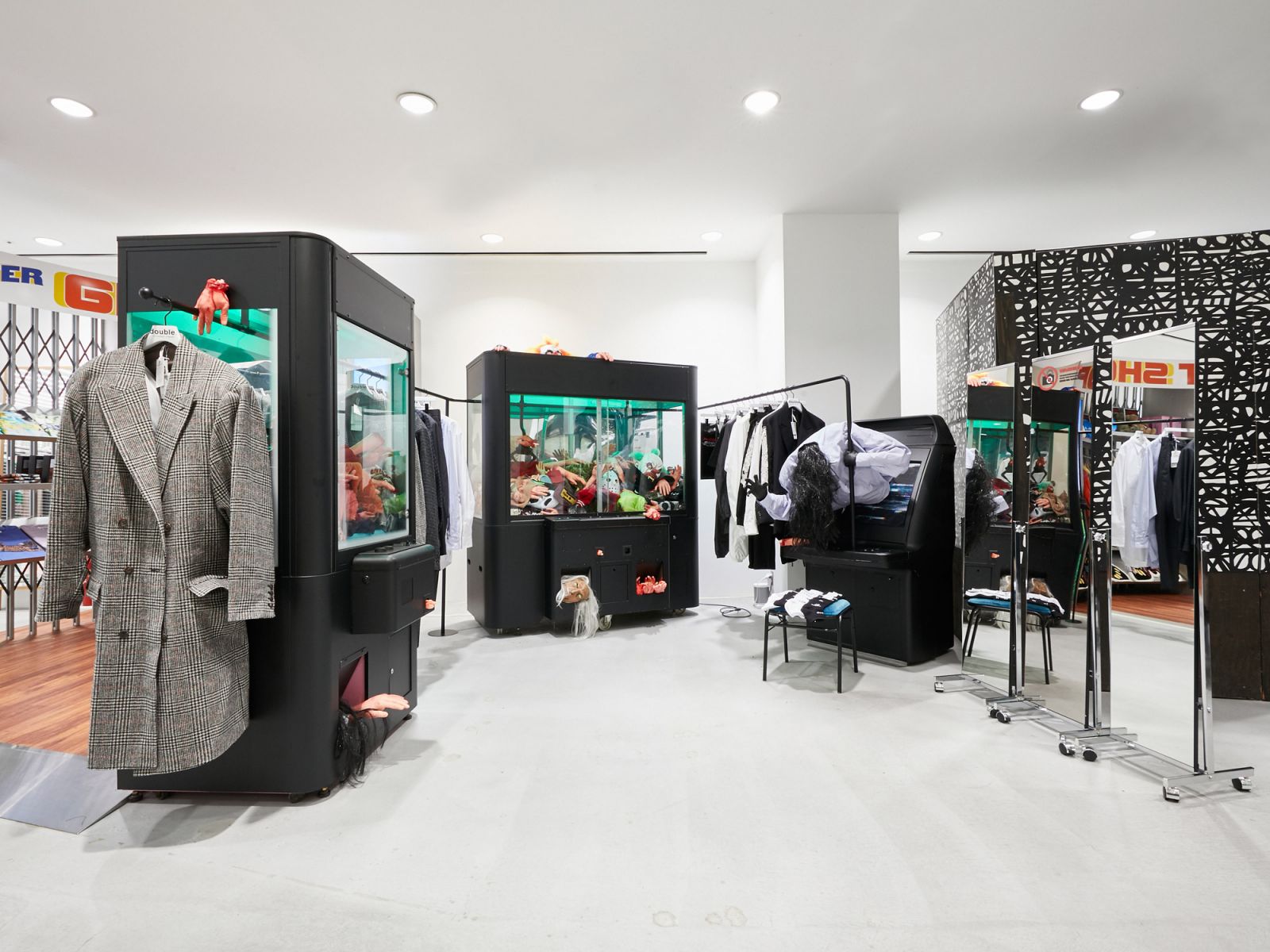 多佛街香水市场-80