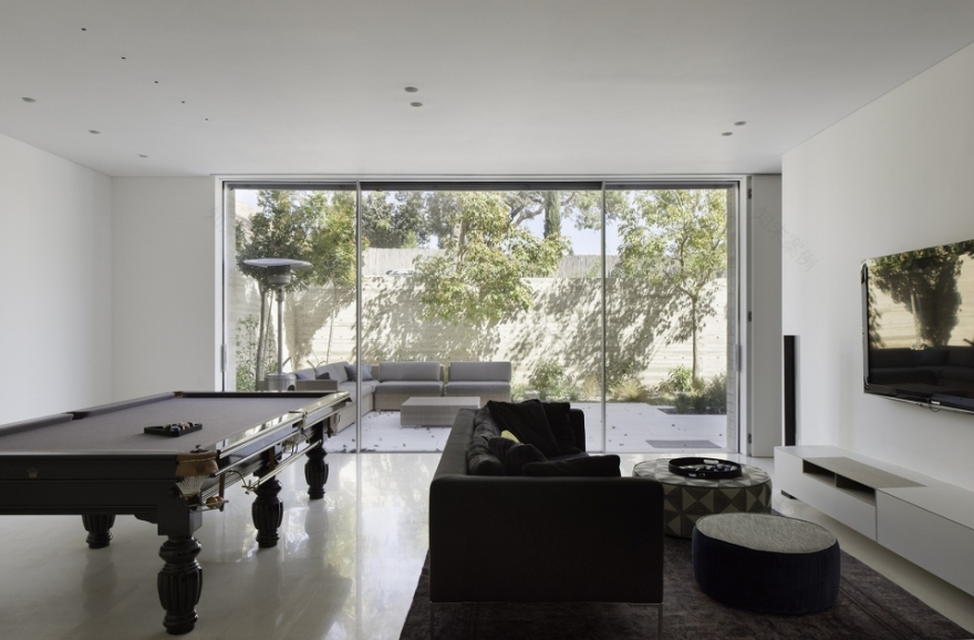 POSTSCRIPT 住宅-58