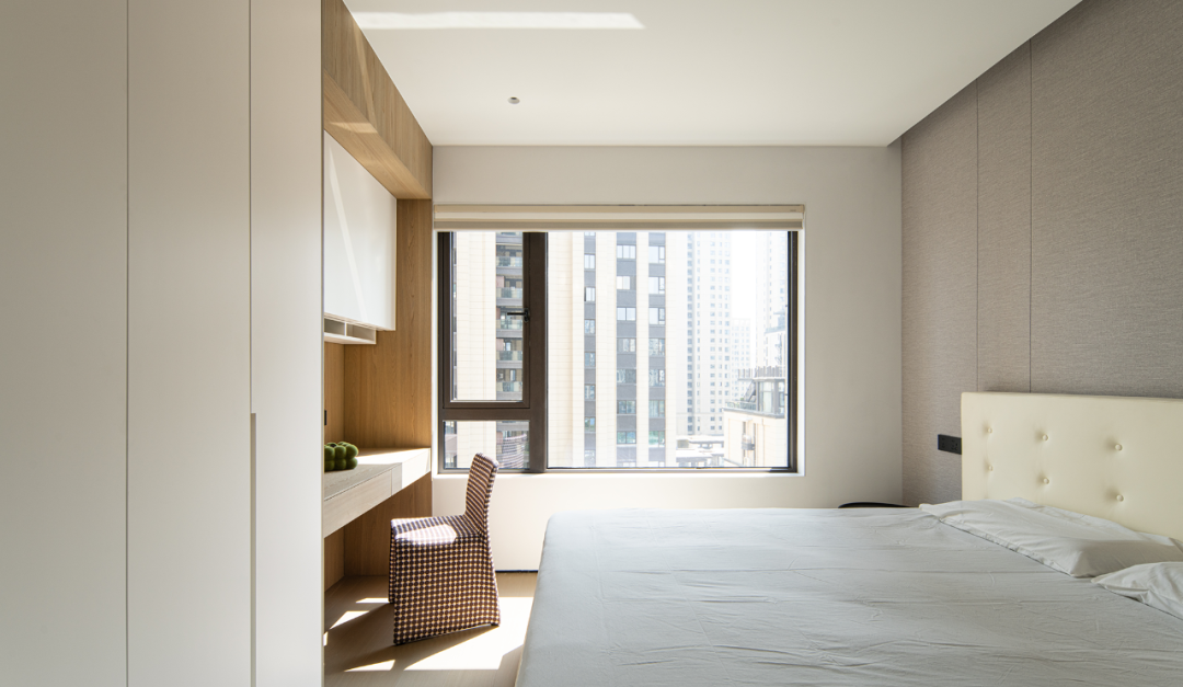 中交御墅丨Ale.team-44