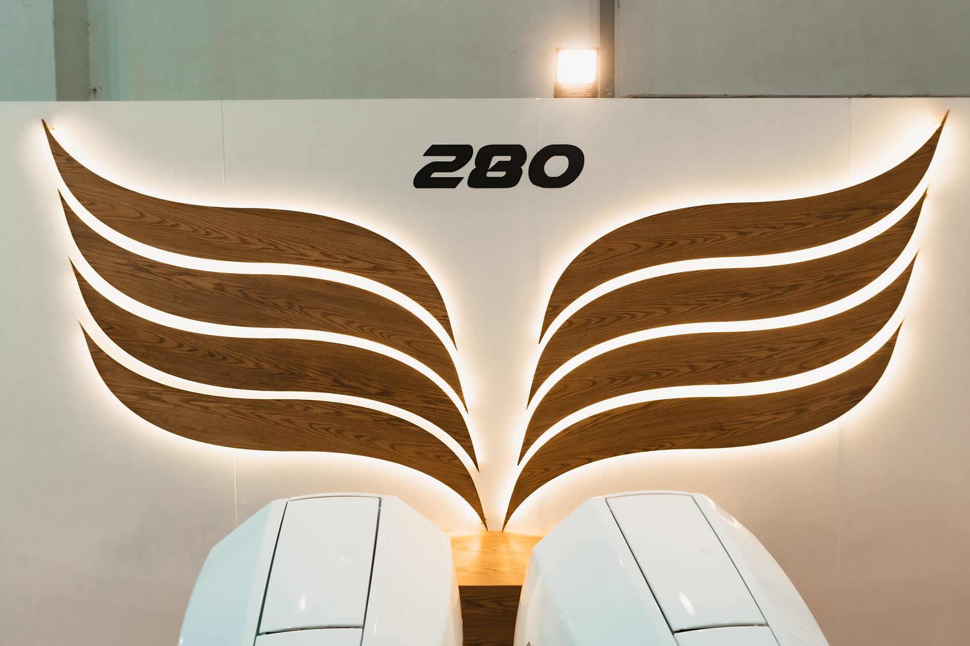 BOWFIN | Exhibition Stand Design & Brand Experience-53