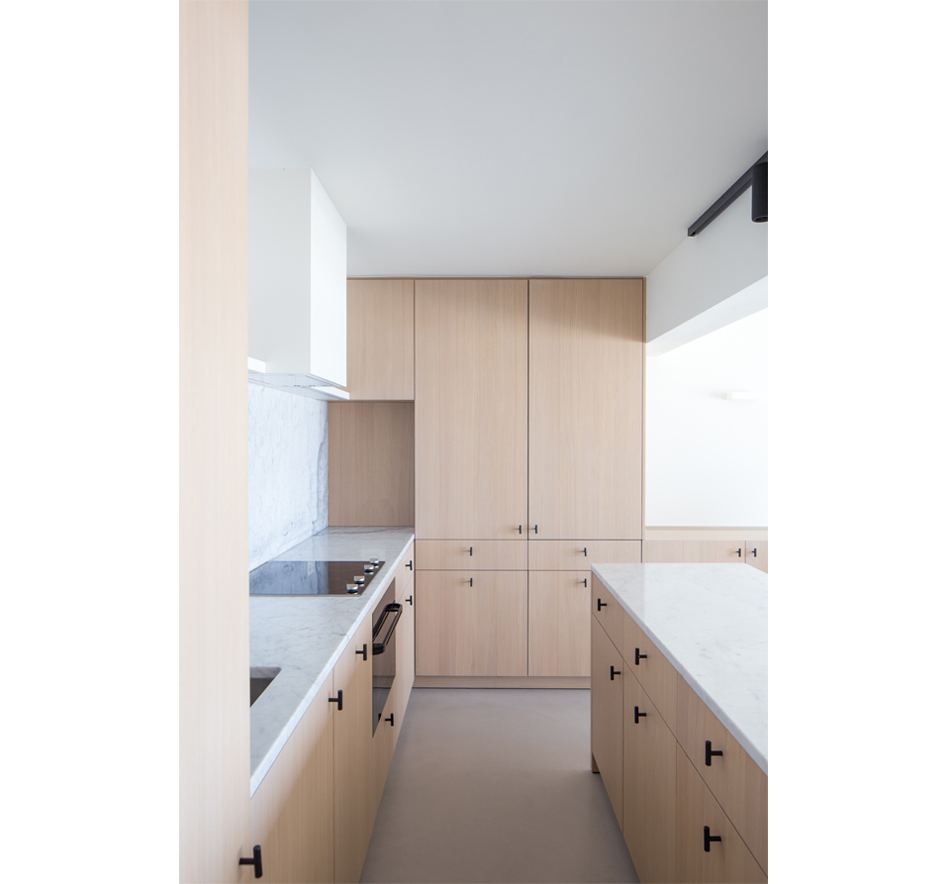 丨Atelier Carbon architecten-7