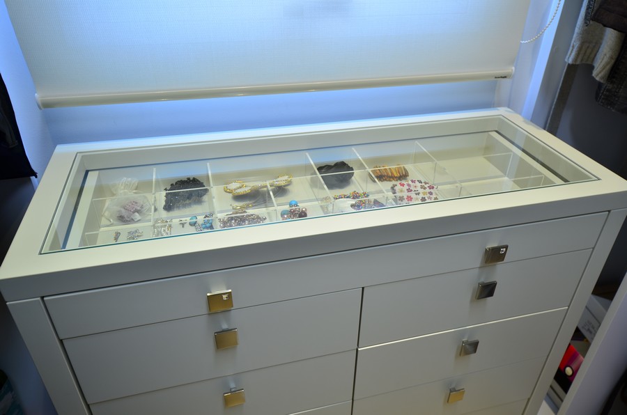 巴西Porto Alegre两层复式公寓设计丨Juliana Baumhardt Arquitetura-60