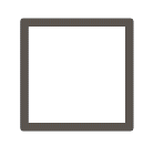 白百合幽会的酒店,我替你睡了-117