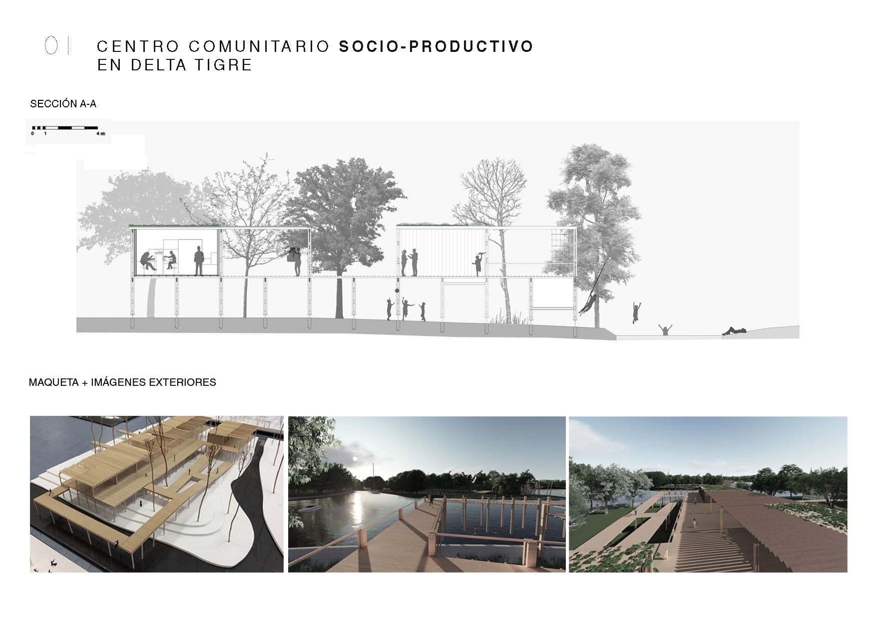 Portfolio | 2016 • 2019-28