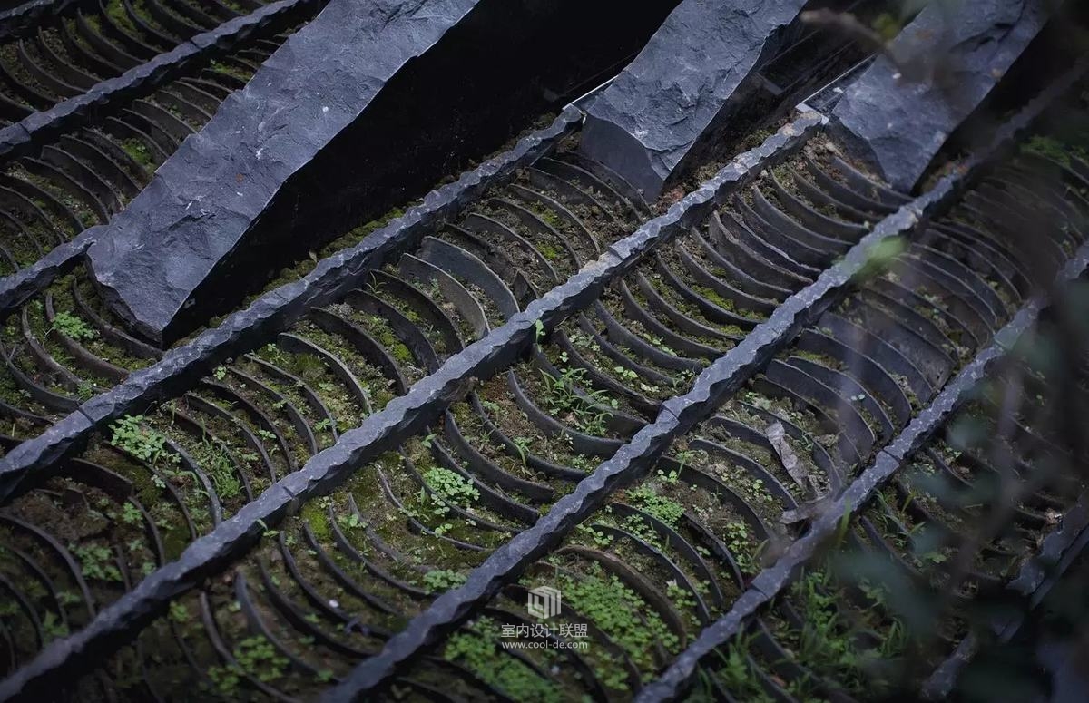 琚宾新作 | 深圳中国杯帆船会所餐厅-35