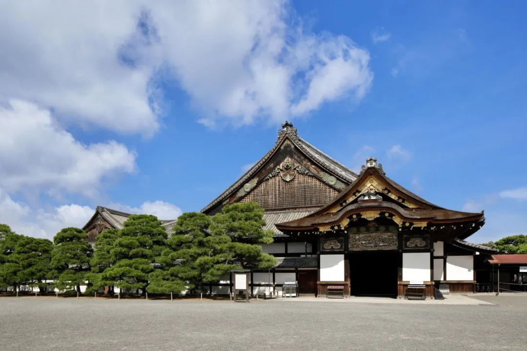 傅厚民东西方文化交汇设计合辑-48