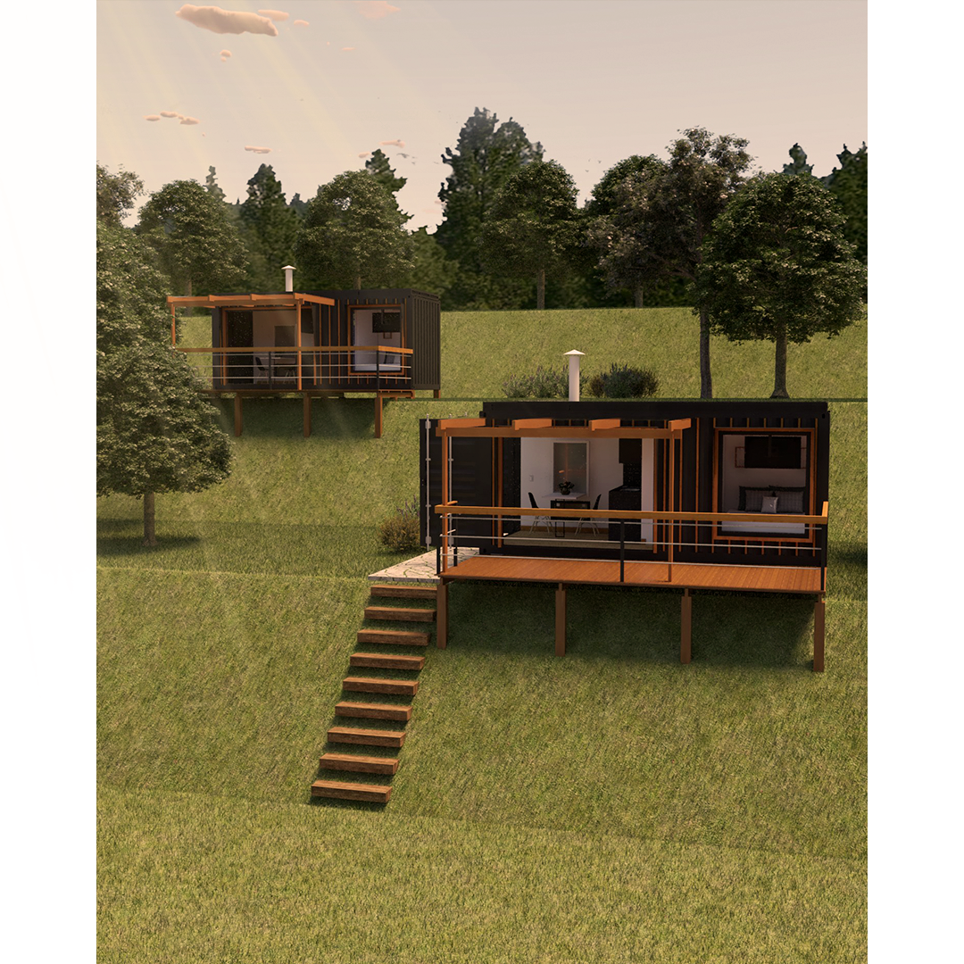 Casas containers recontainers-2