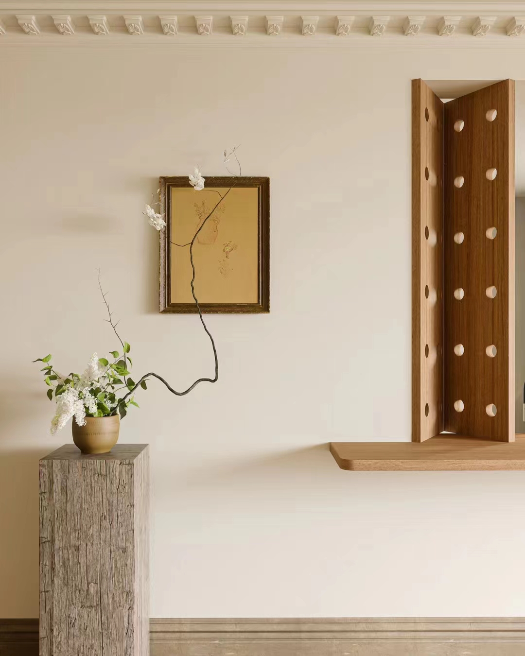 现代住宅空间-9