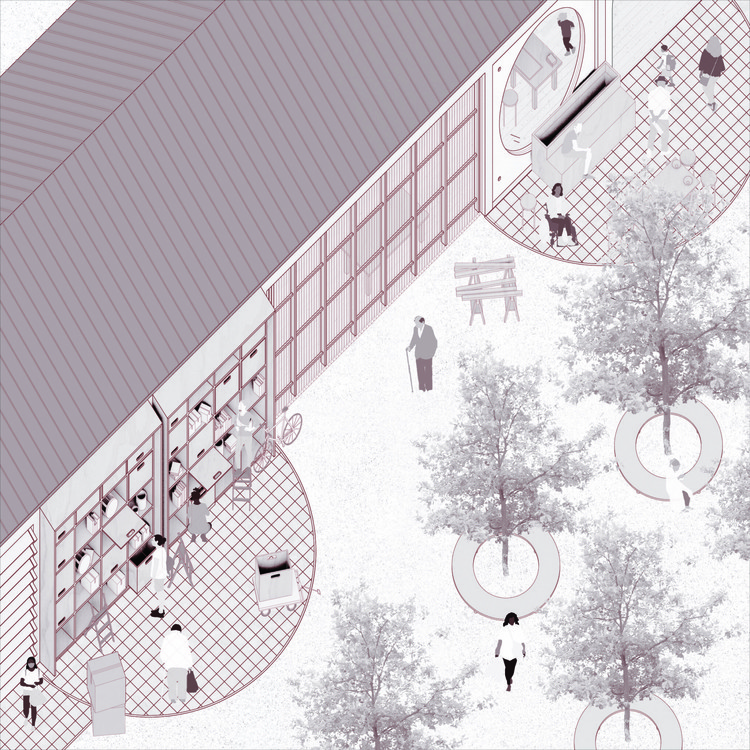 丨美国曼哈顿-26