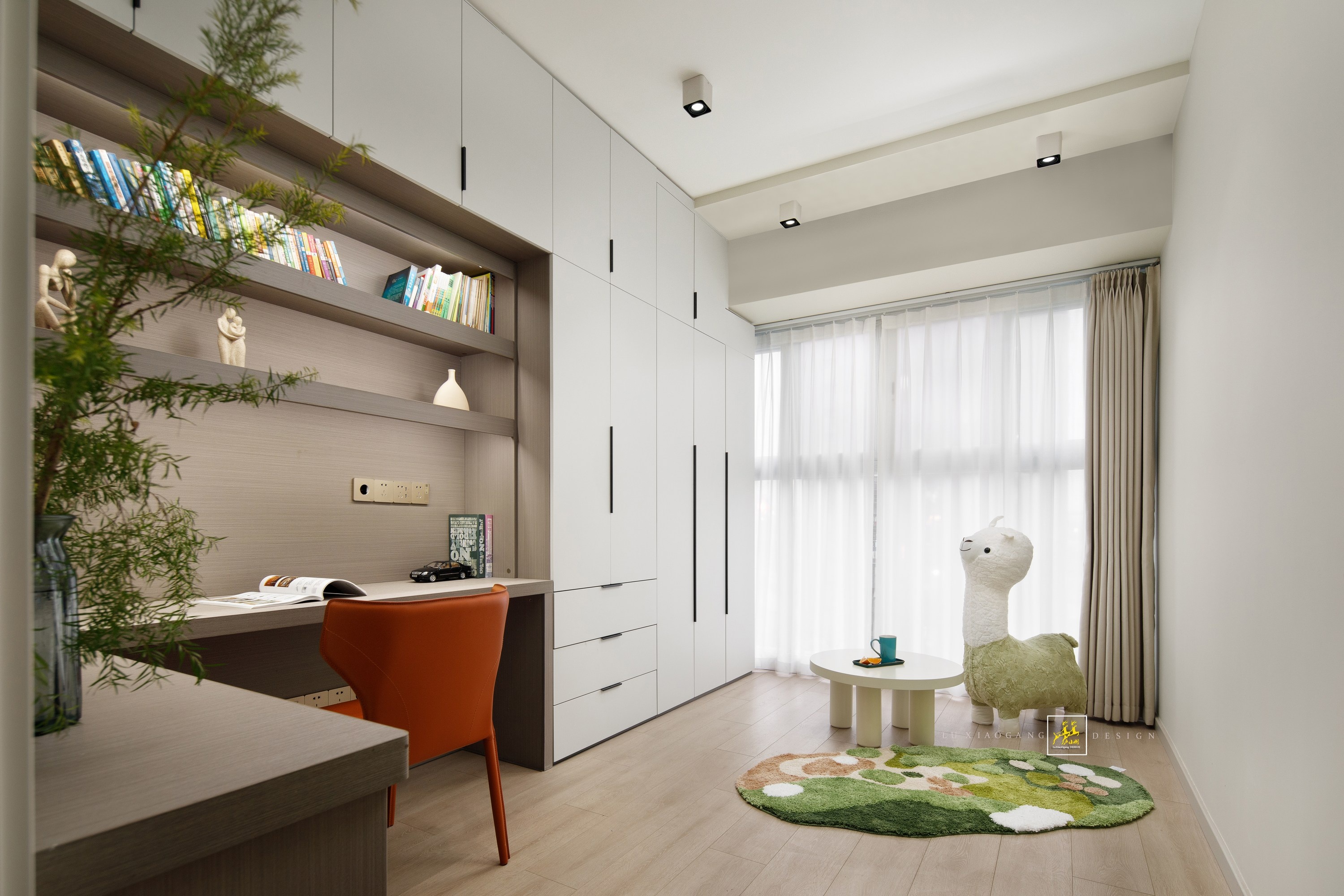 生活向阳,人生向暖静待花开丨dongxuan-21