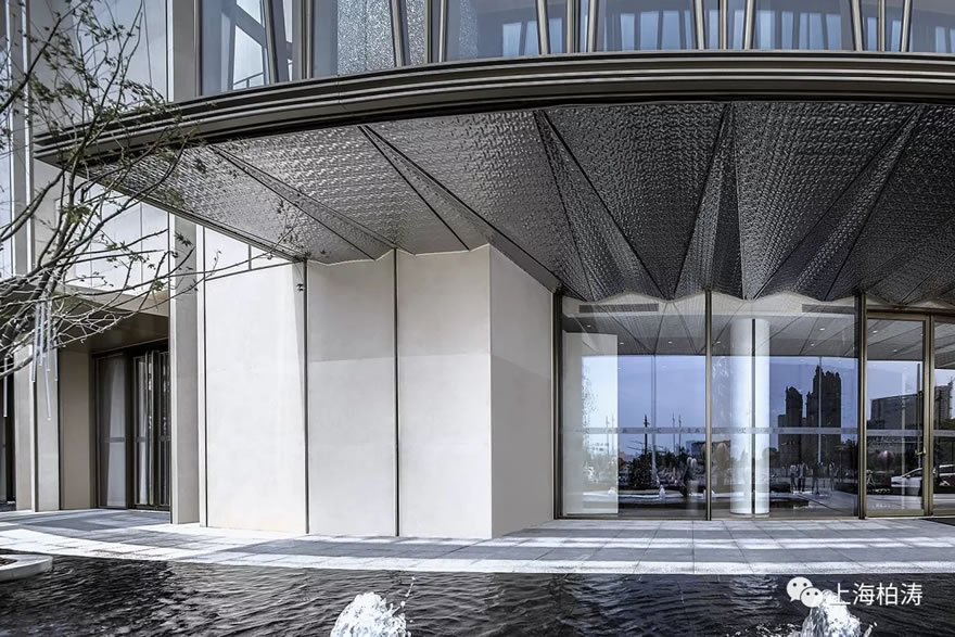 金地瑞安·江山壹品-41