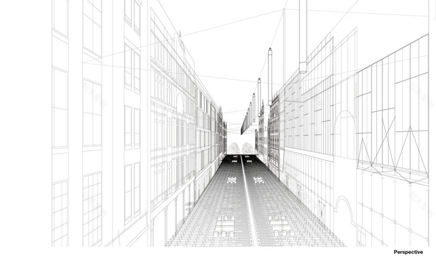 皮特街购物中心-63