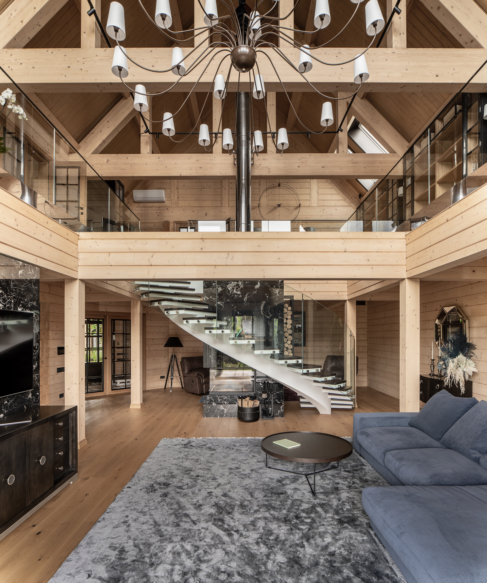 茉莉屋丨乌克兰基辅丨SVOYA studio-16