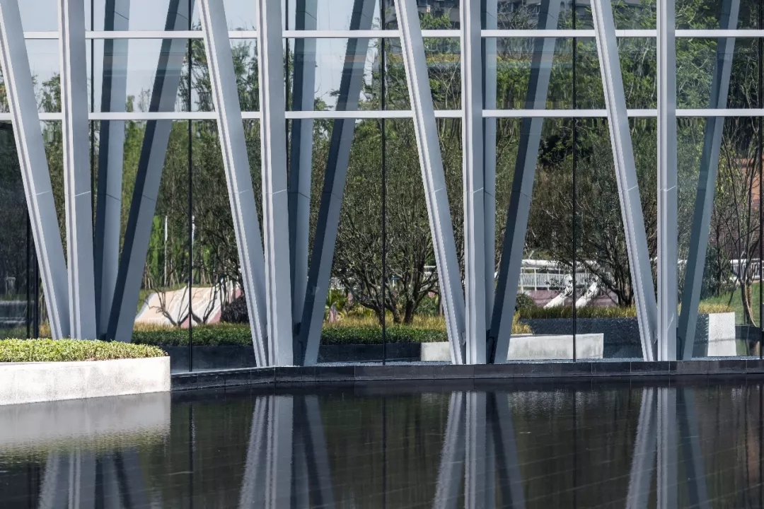 重庆天阅嘉陵丨中国重庆-27