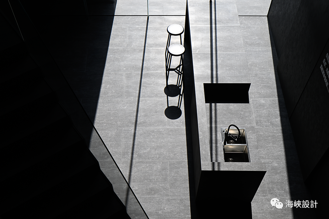 无界丨中国福建丨上海新得建筑-71