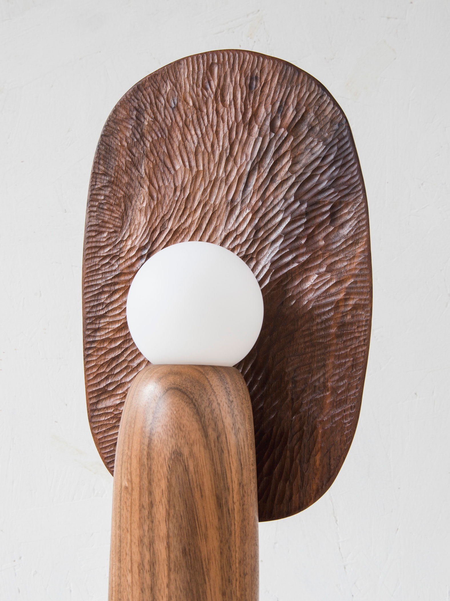 米兰设计周 | 复古未来主义,穿越时空的设计魅力-102