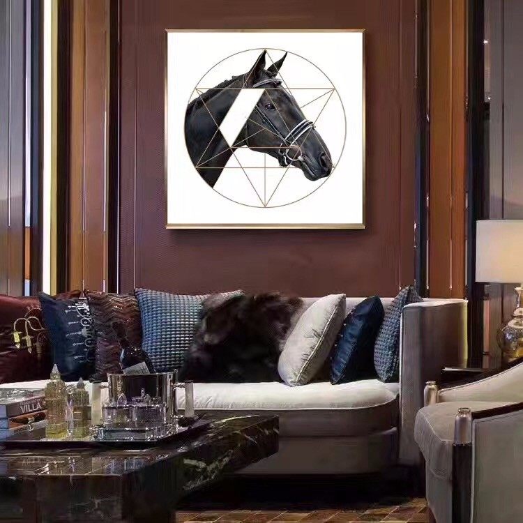 可以把轻奢定义为 一种更尊重生活质量的生活方式-6