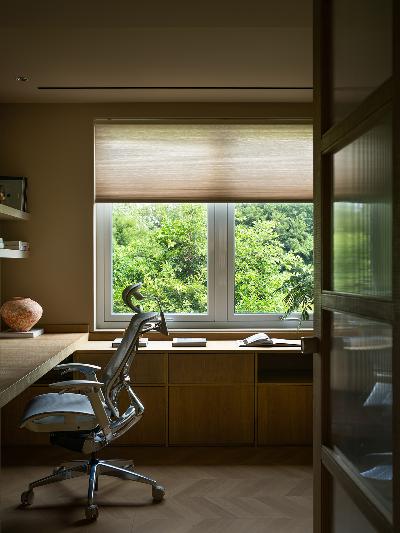 NDC年代设计办公室丨中国重庆-58