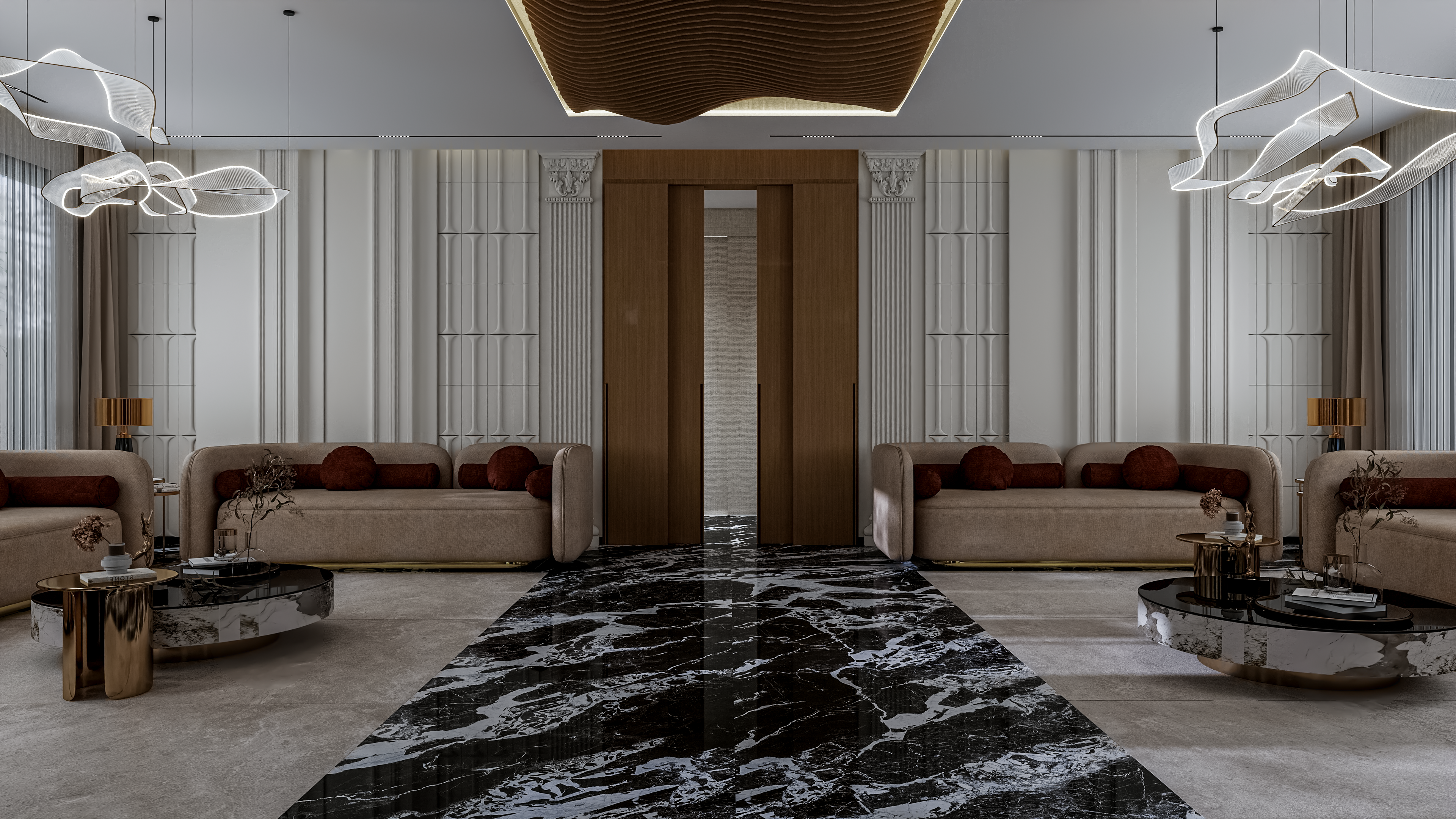 M E N - M A J L I E S-0