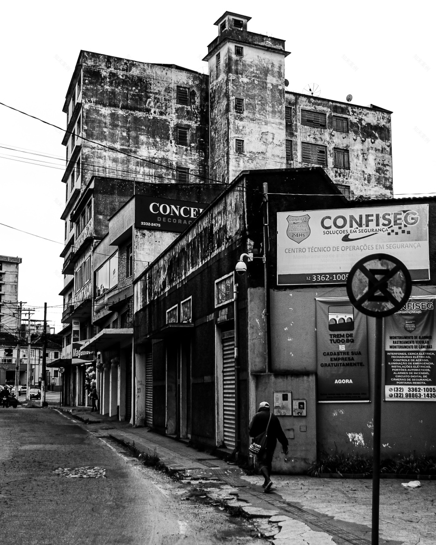 百分之一百纯艺术第二卷-15