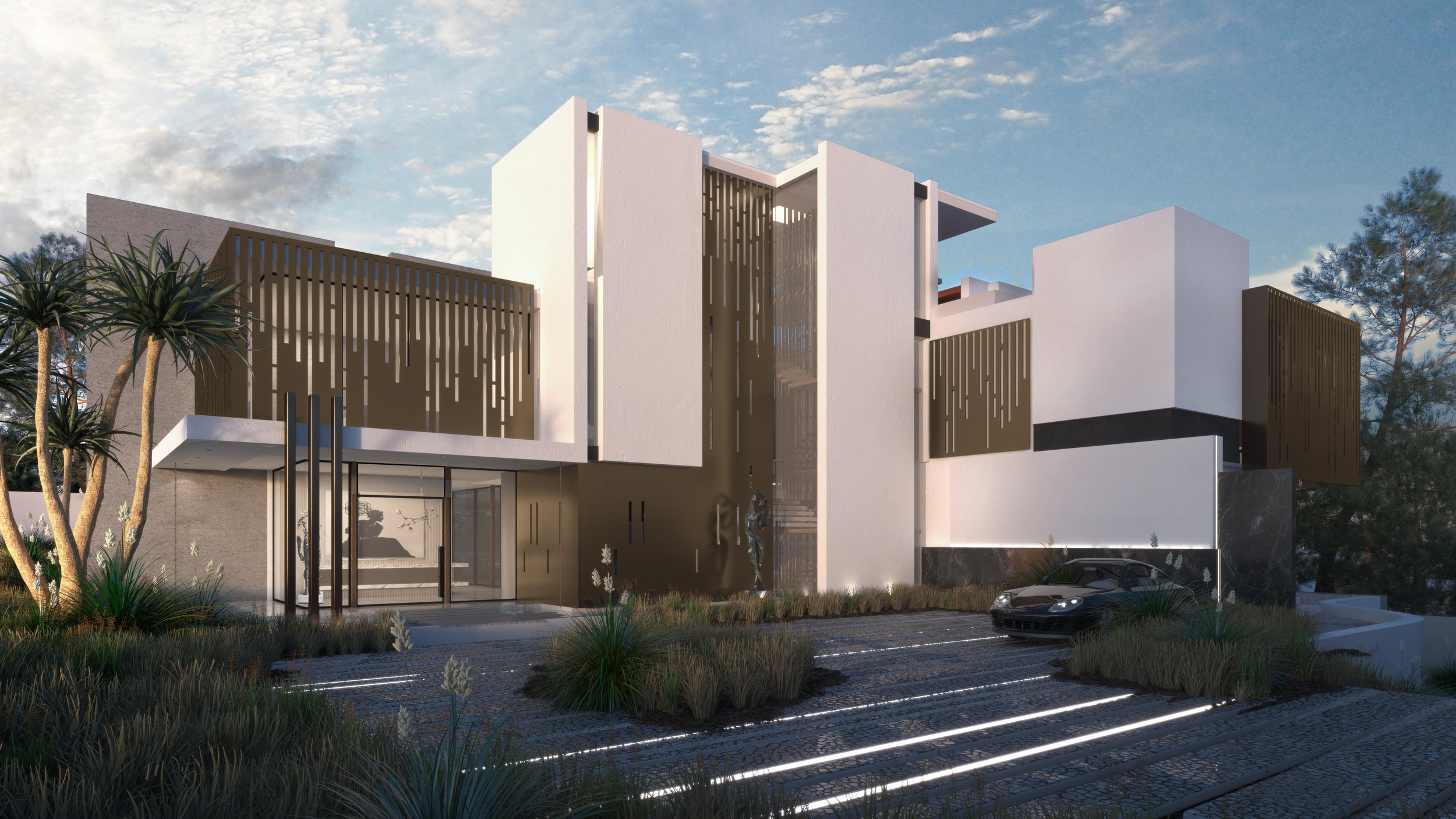 Nacht Tristan Plessis Studio-1