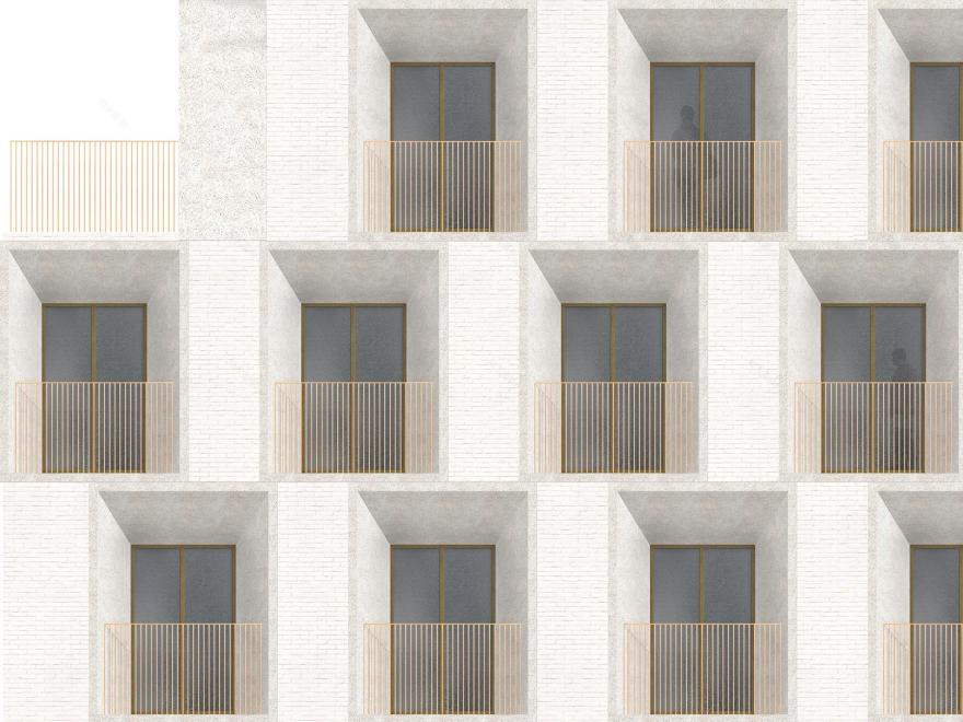 Hads / AIDarchitecten-12