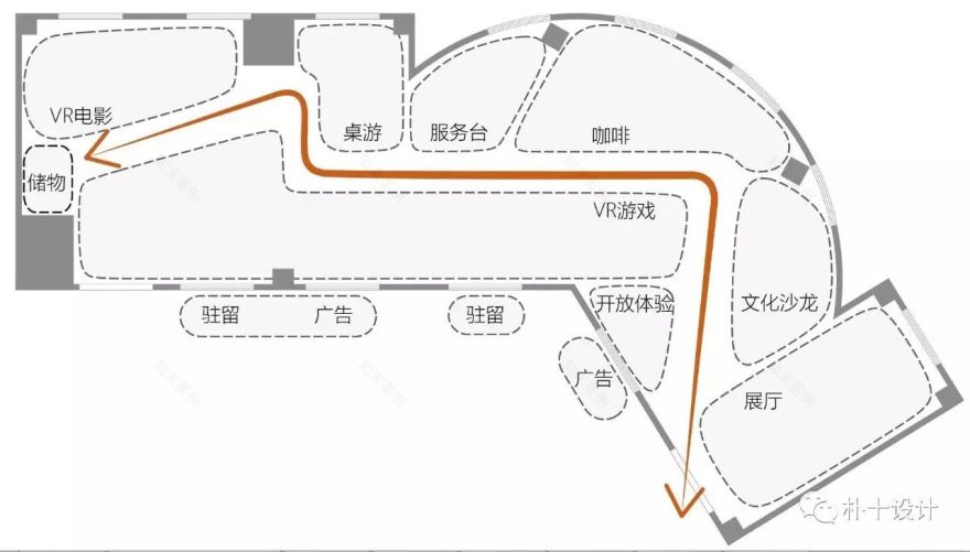 楚创谷VR空间-15
