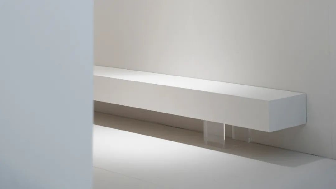 极简主义的立方体建筑魅力丨兰墨设计-58