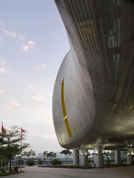 广州市第二少年宫-33