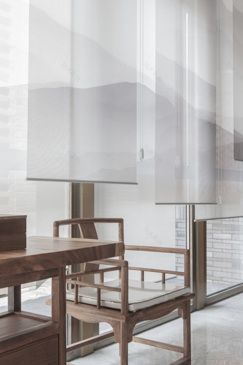 北京市中心古韵四合院民宿酒店·国槐芳熙丨中国北京-24