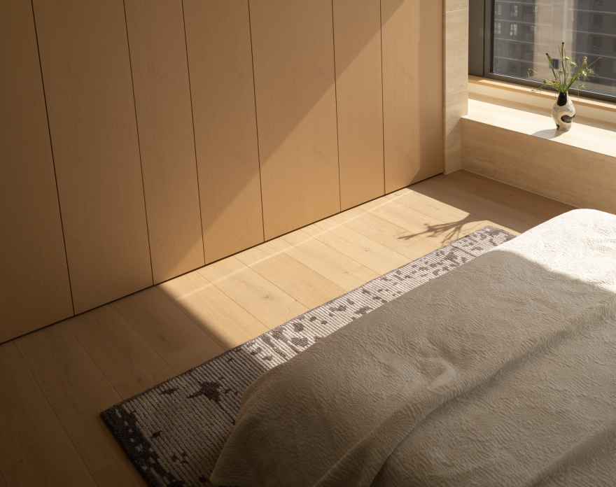 《光的礼赞》江苏苏州255㎡丨中国苏州丨陌邸建筑设计事务所-82