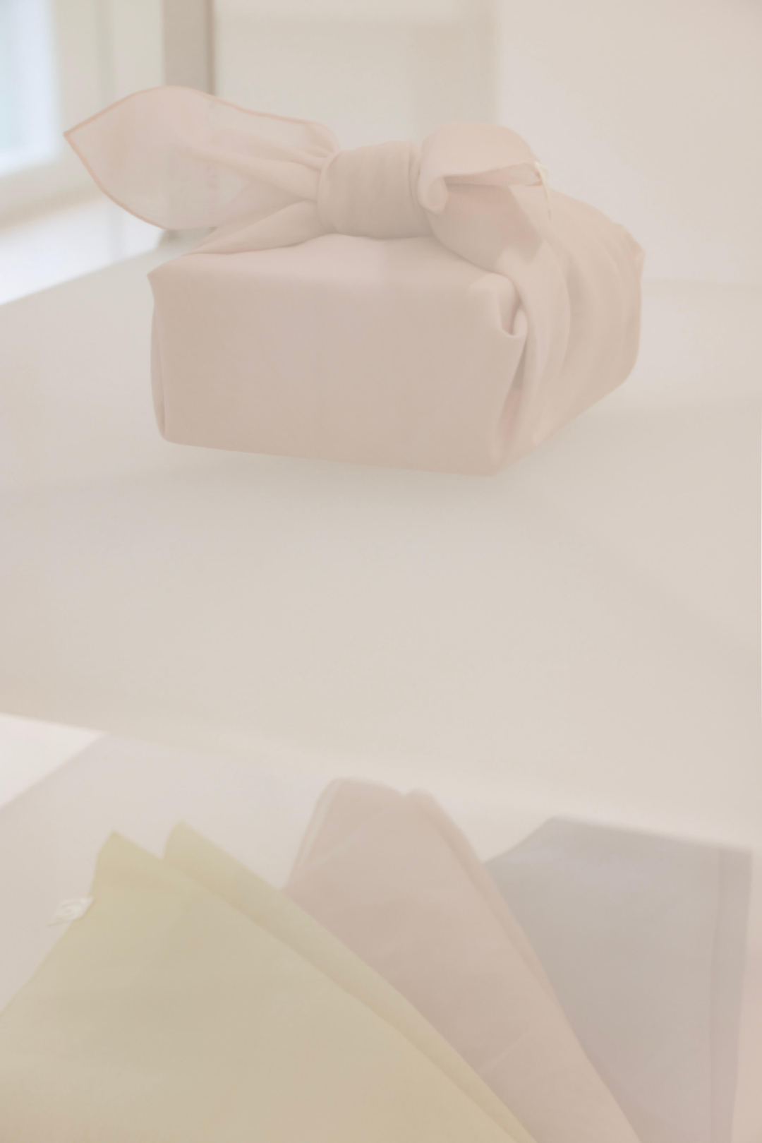 韩国  Creative Studio Unravel 10 个先锋设计 -145