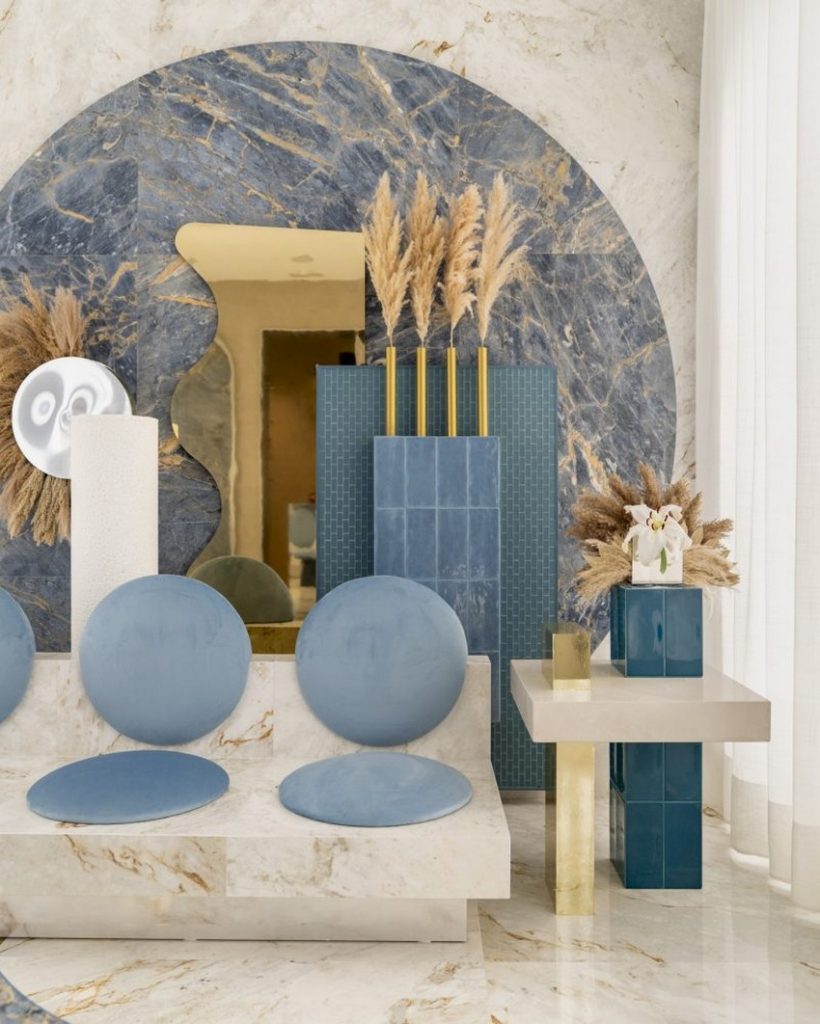 未明确提及具体项目名称丨德国-24