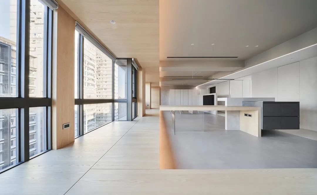 开心盒子L宅丨中国台北丨虫点子设计-44