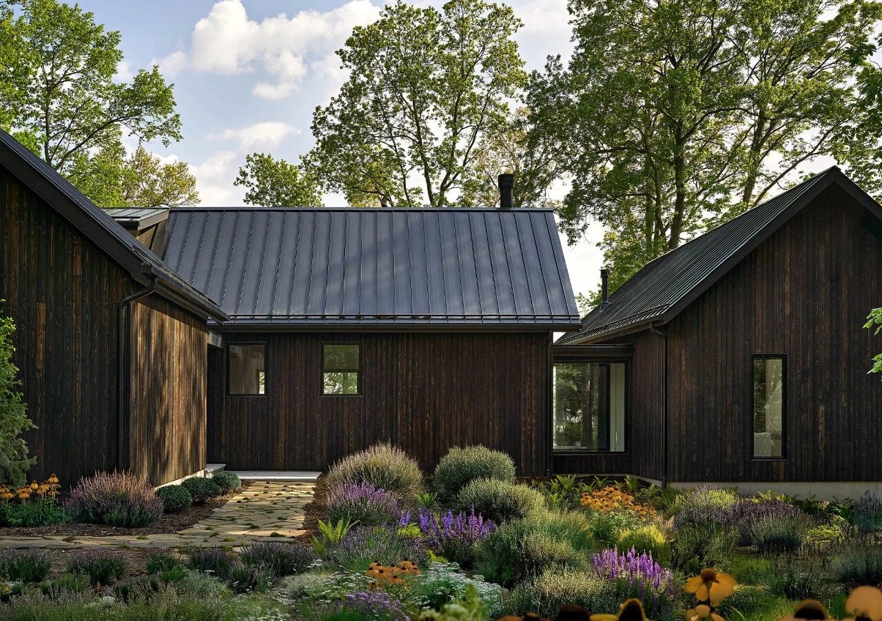 DKR 住宅丨波兰-40