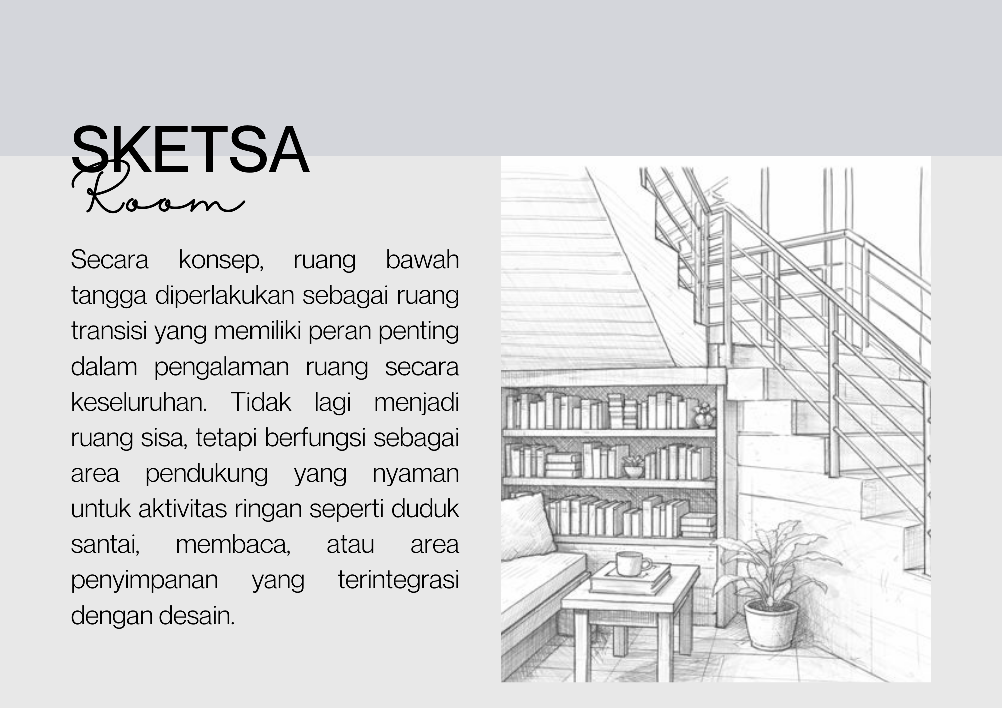 Tugas UTS Desain Interior-5